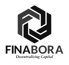Finabora Logo