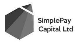 Simplepay Logo