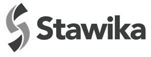 Stawika Logo