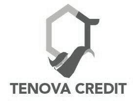 Tenova Logo