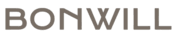Bonwill Credit