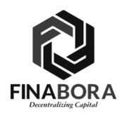 Finabora ltd