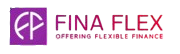 Finaflex ltd