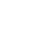 Hybridge Capital