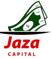 Jaza Capital limited