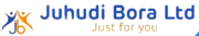 Juhudi Bora