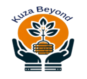 Kuza Beyond