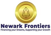 Newark Frontiers