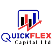 Quickflex Ltd