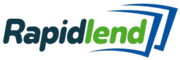 Rapidlend ltd