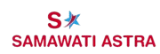 Samawati ltd
