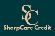 Sharpcare Credit ltd