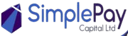 Simplepay Capital