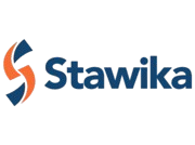 Stawika Capital ltd