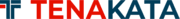 Tenakata ltd