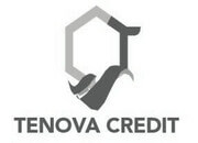 Tenova Credit