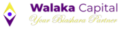 Walaka Capital