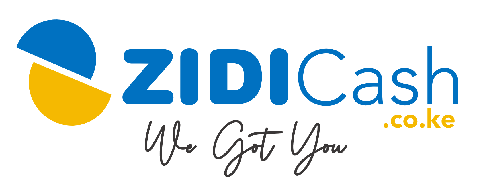 Zidicash