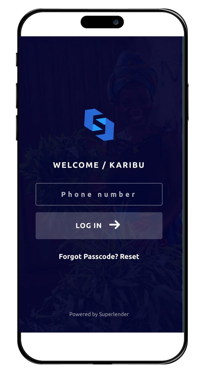 free customer app
